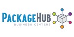 PackageHub Center